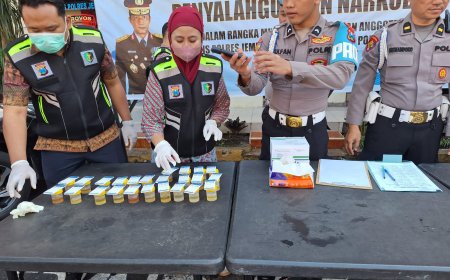 Polri Kukuhkan LP-KTB, Bangun Tata Kelola Sekolah Unggulan Bertaraf Internasional untuk Cetak Pemimpin Masa Depan