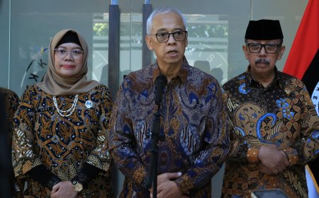 Kompolnas Bersama Lintas Lembaga Perkuat Kolaborasi Perlindungan Perempuan dan Anak