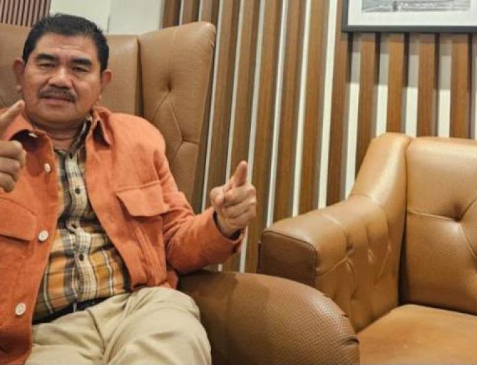 Polisi Diminta Usut Tuntas dan Transparan Kematian Sutrimo