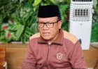 *Kapolri Silaturahmi dengan Habib Umar bin Hafidz, Perkuat Sinergi Ulama dan Polri*